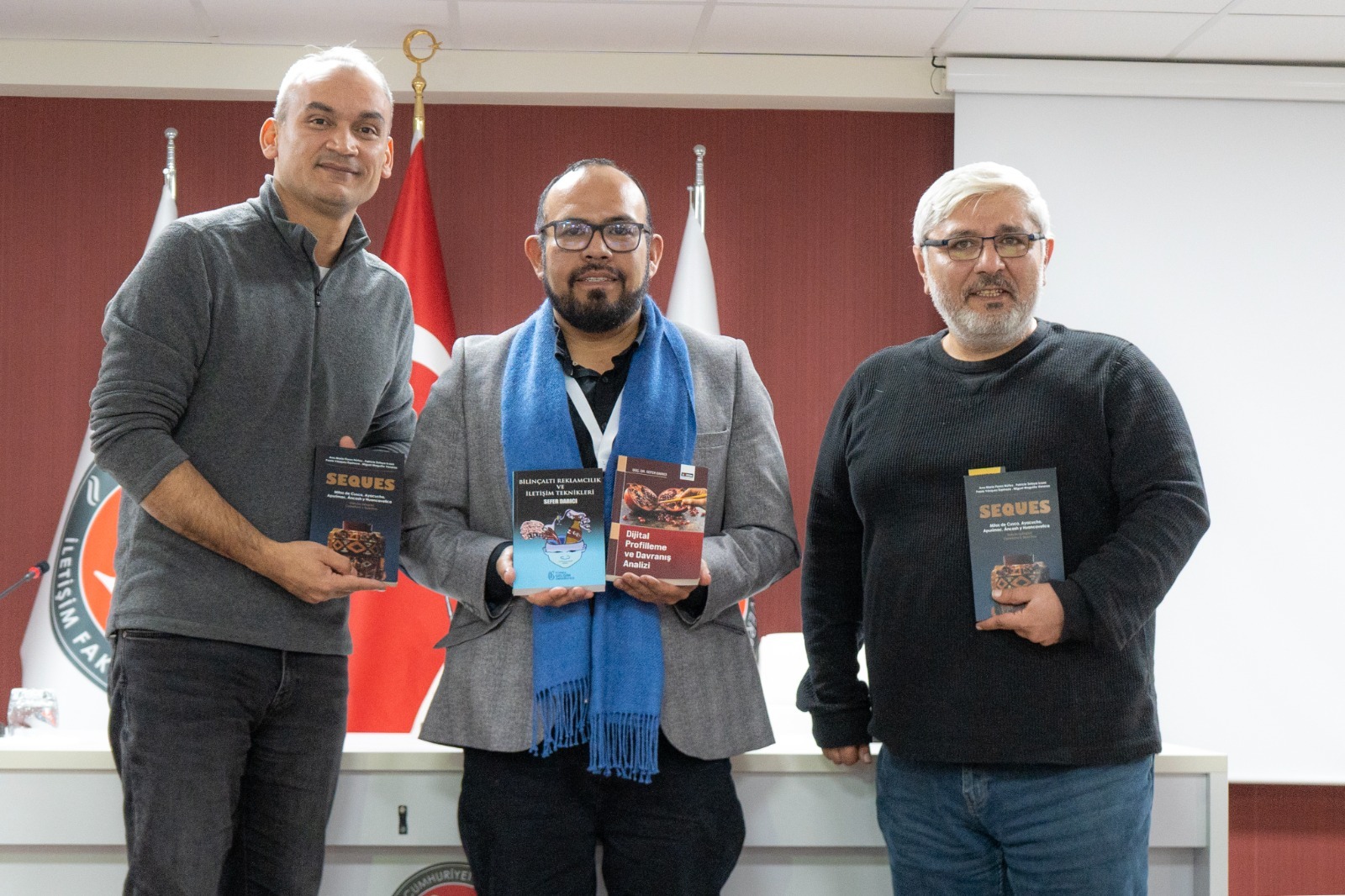 perudan-sivas-cumhuriyet-universitesine-akademik-ziyaret-52651.jpg
