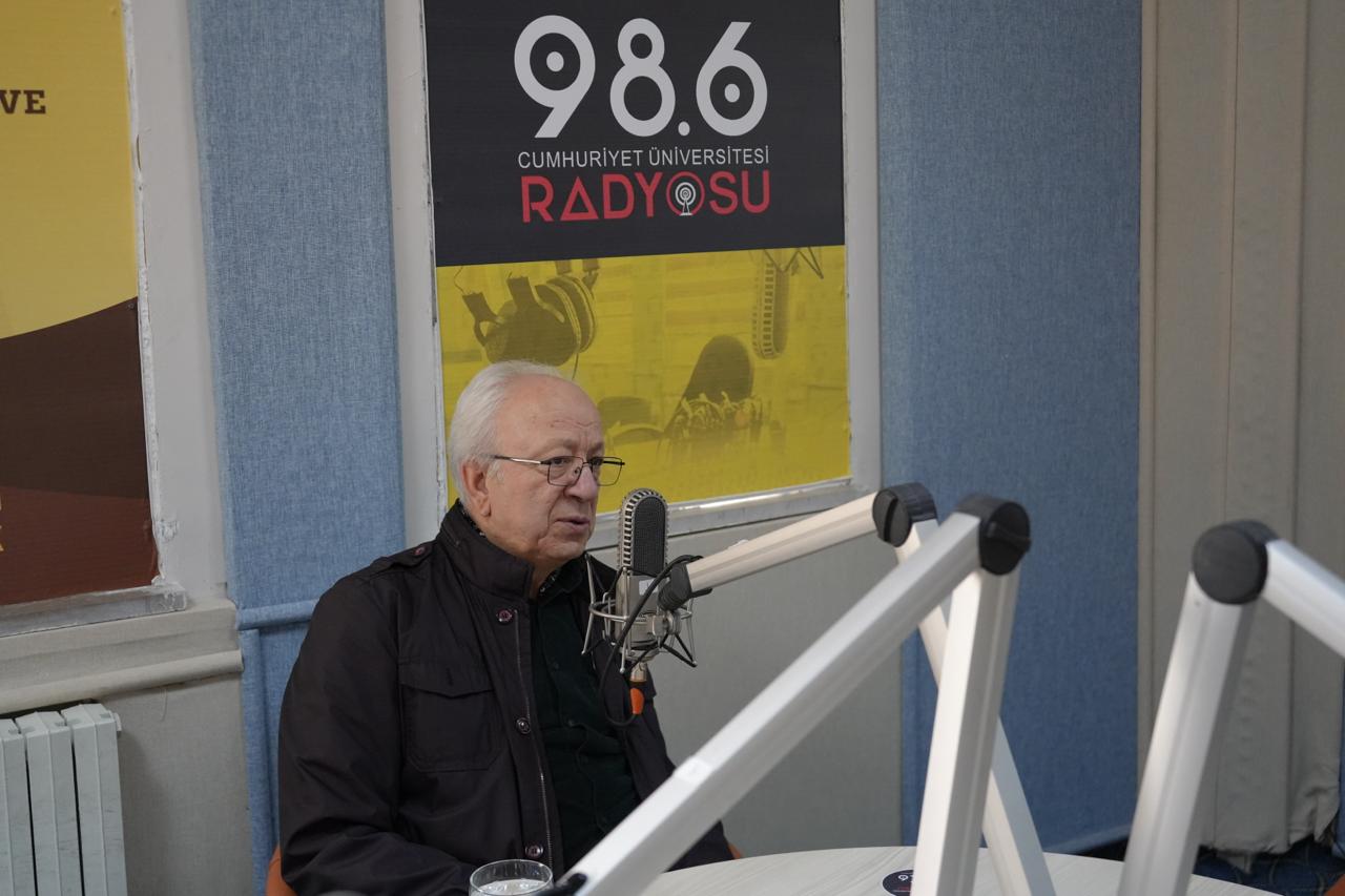 cu-radyoda-sivasin-kulturel-mirasi-ve-toplumsal-degisim-ele-alindi-83148.jpg