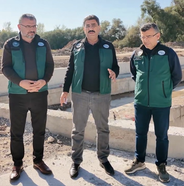 adsiz.jpg