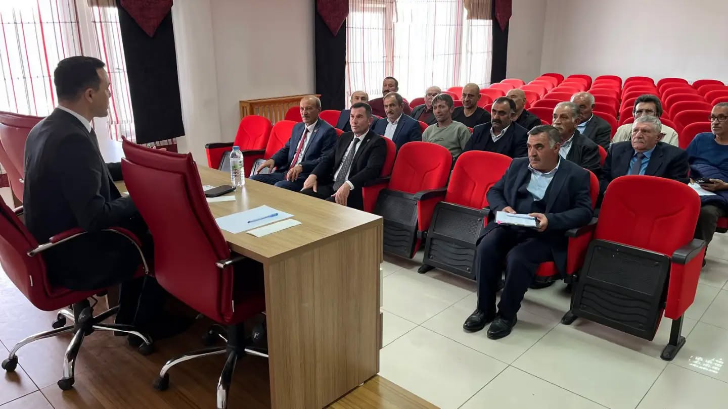 aa-20261020-42806697-42806696-ulasta-koylere-hizmet-goturme-birligi-meclis-toplantisi-yapildi.jpg