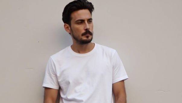 almeda-baylanin-esi-ercan-baylan-kimdir-ne-is-yapiyor-almeda-esi-ercan-baylan-ile-bosandi-mi-111.jpg