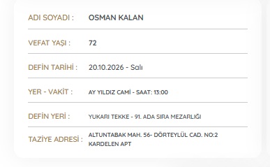 ospklsls.jpg