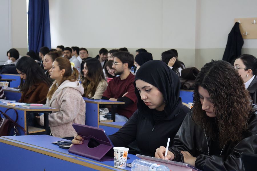 7-erasmus-uluslararasi-personel-haftasi-sivas-cumhuriyet-universitesinde-gerceklestirildi-15077.jpg