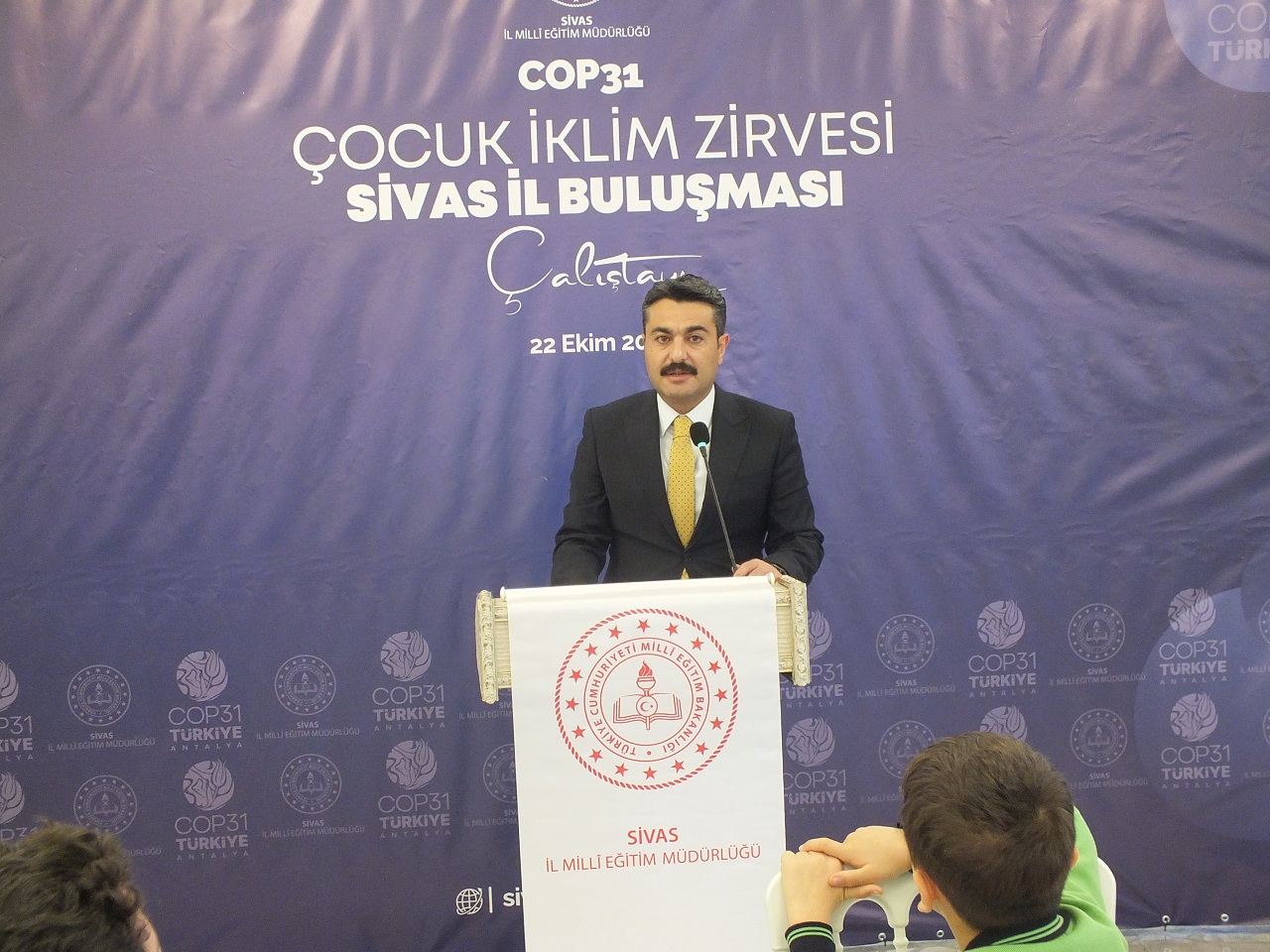 aa-20261022-42832020-42832016-sivasta-cop31-cocuk-iklim-zirvesi-calistayi-yapildi.jpg