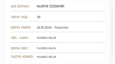 yihjuhj.jpg