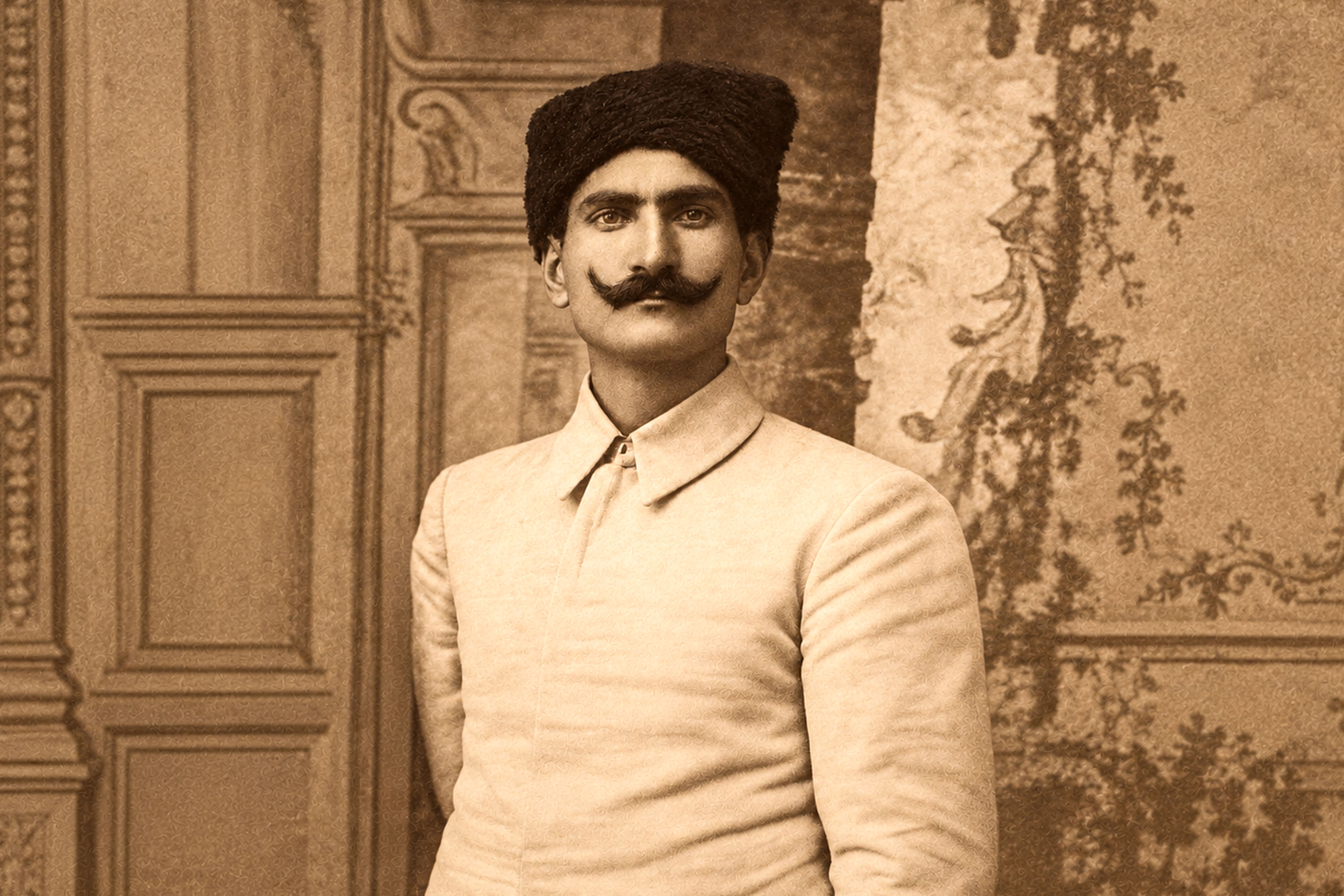 1l1a3651-abdulkadir.jpg