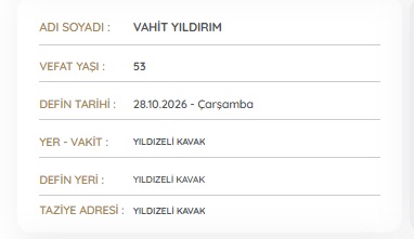 ulokjl.jpg