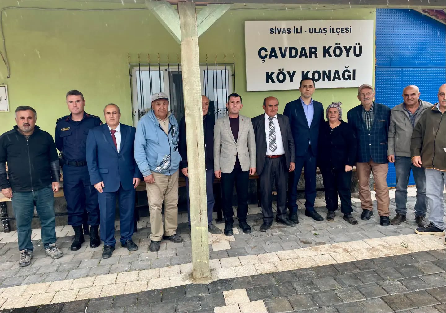 aa-20261030-42914726-42914723-ulas-kaymakami-avci-koy-ziyaretlerine-devam-ediyor.jpg