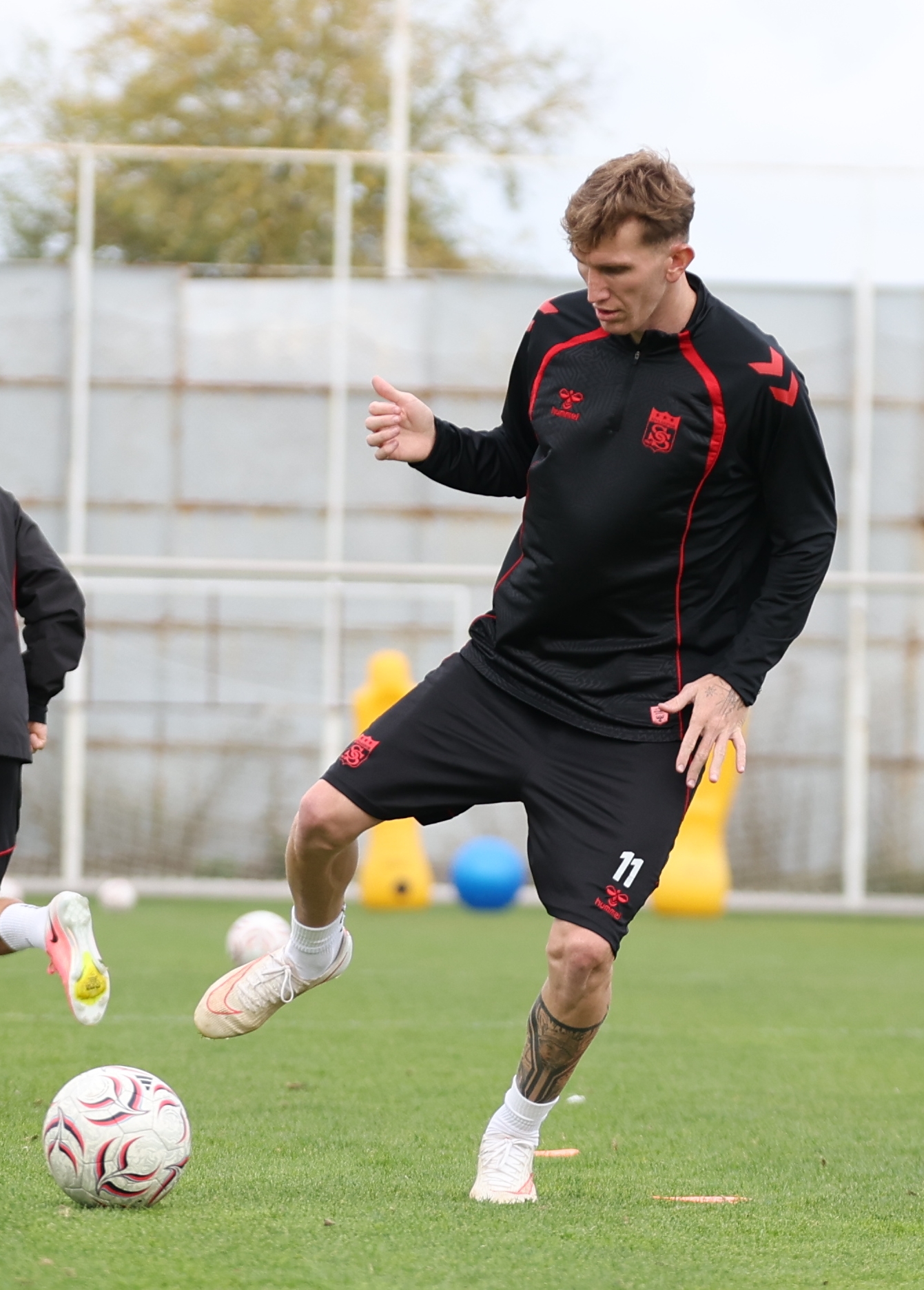 aa-20261031-42924185-42924183-sivasspor-boluspor-macinin-hazirliklarini-tamamladi.jpg