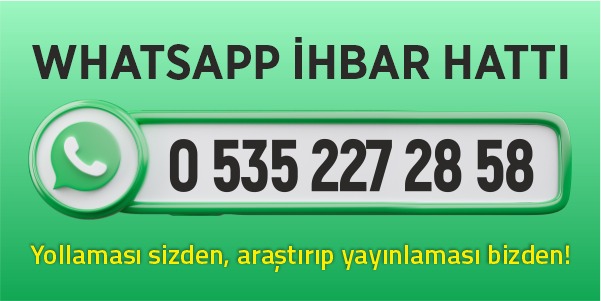Advert