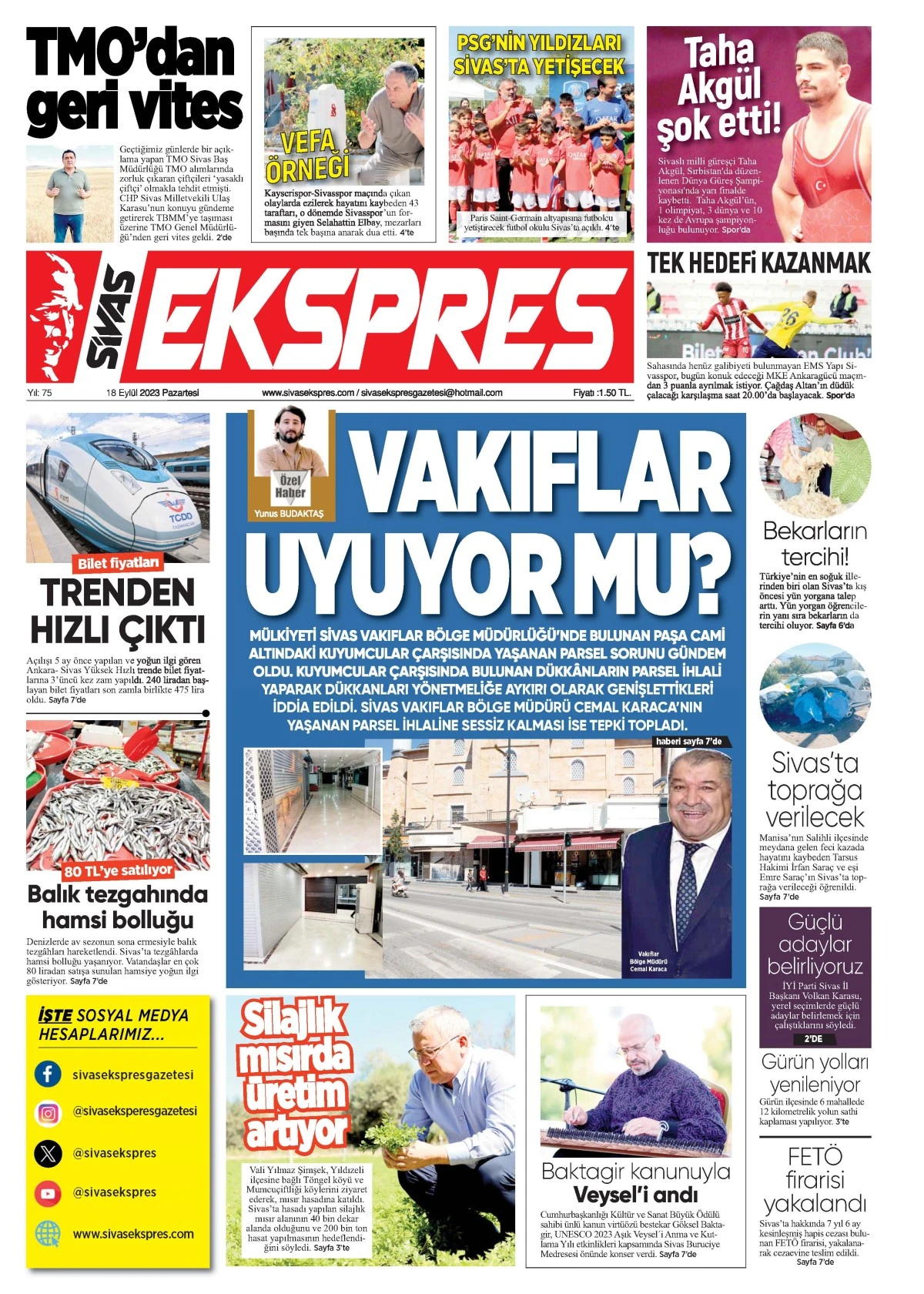 18.09.2023