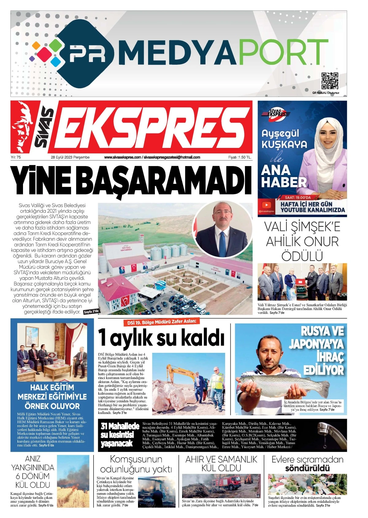 28.09.2023