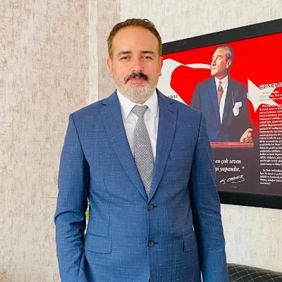 Acilen Gıda Politikası Geliştirmeliyiz