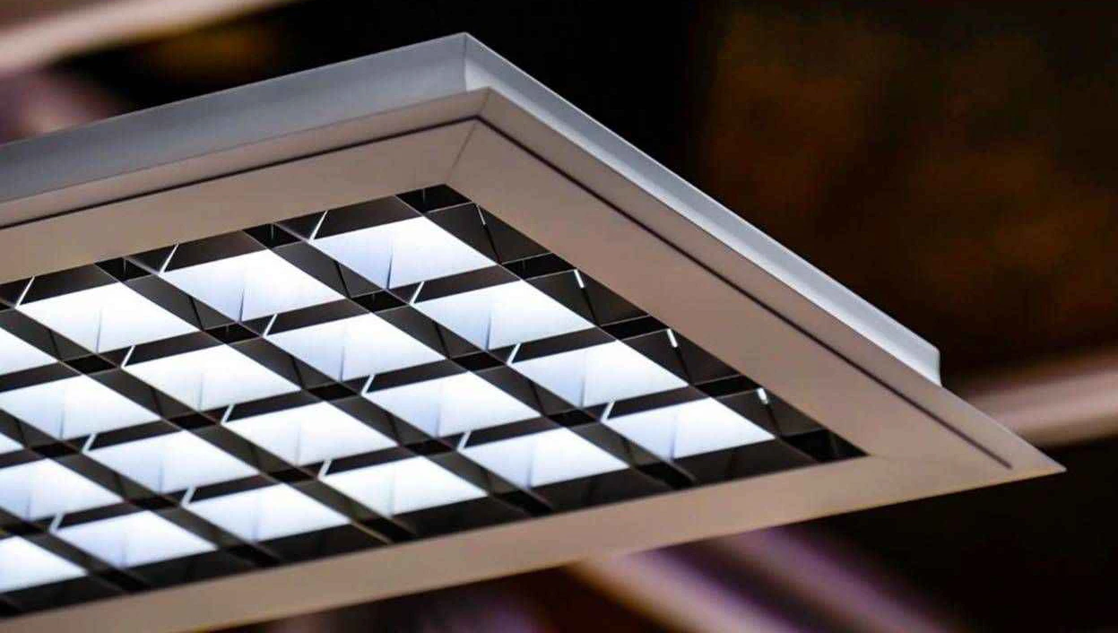 LED AYDINLATMA MALZEMESİ SİVAS İL SAĞLIK MÜDÜRLÜĞÜ
