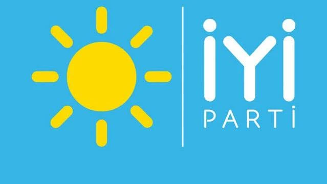 İYİ Parti'de 14 Aday Adayı