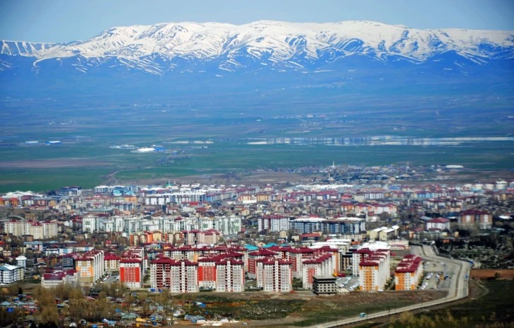 Konut Satış Verileri Açıklandı