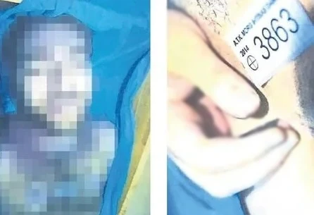 Cem Garipoğlu'nun Otopsi Görüntüleri Ortaya Çıktı - Sivas Haberleri