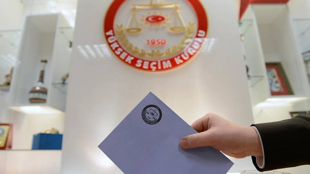 AKP’nin Neden Oy Kaybettiği Son Ankette Ortaya Çıktı! 