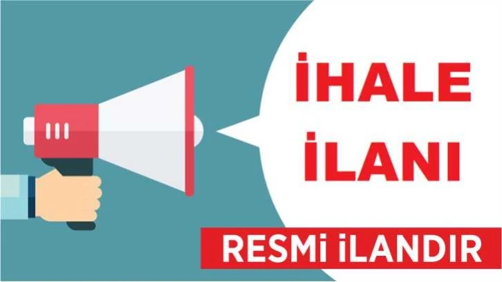 SİVAS MERKEZ MESLEKİ VE TEKNİK ANADOLU LİSESİ 10000 OKUL PROJESİ KAPSAMINDA ONARIM İŞİ SİVAS İL ÖZEL İDARE