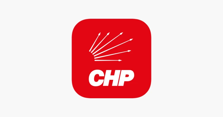 CHP’nin Pınarbaşı İtirazı Reddedildi   