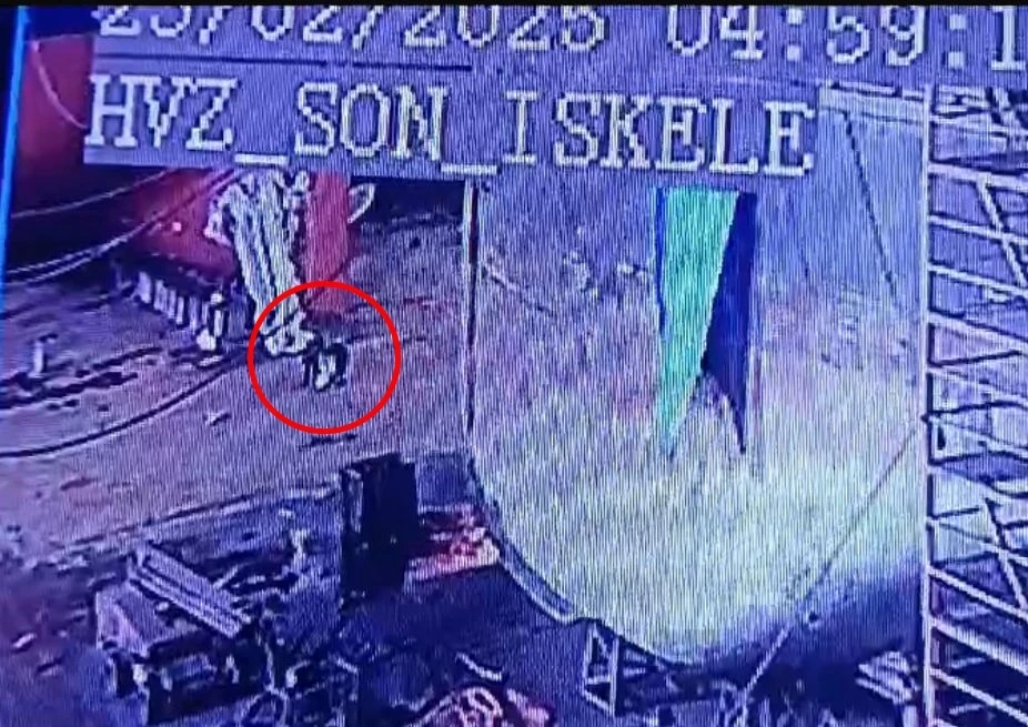 ‘Narkokapan-15' Operasyonunda 12 Kişi Tutuklandı