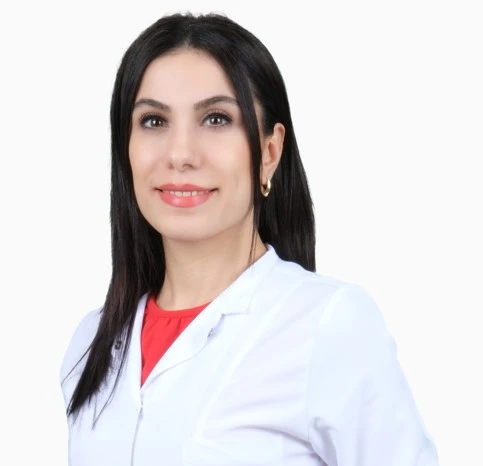 O sebzeler, saç beyazlamasını geciktiriyor