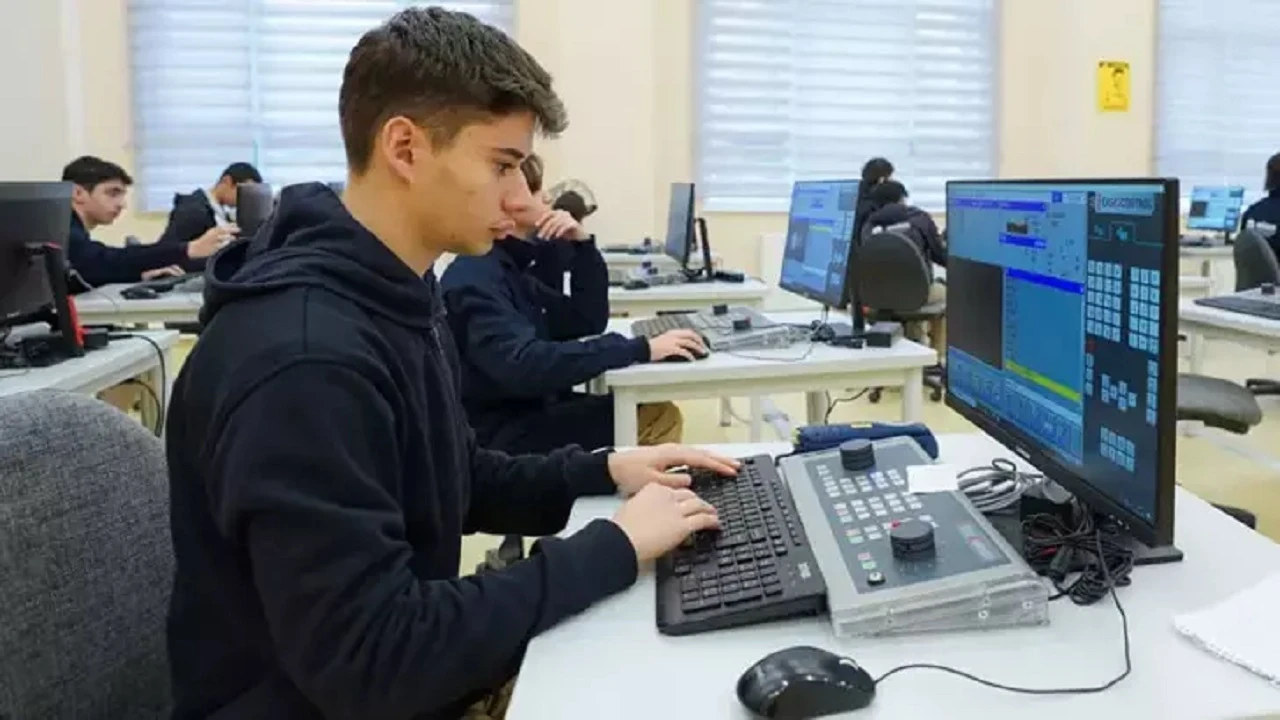 Sıfır Atık Yarışması başvuruları başladı