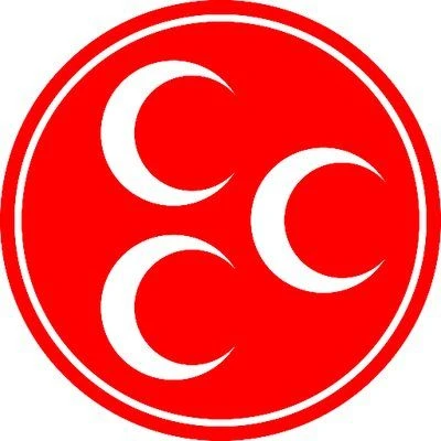 Sivas'ta MHP Listesi Belli oldu