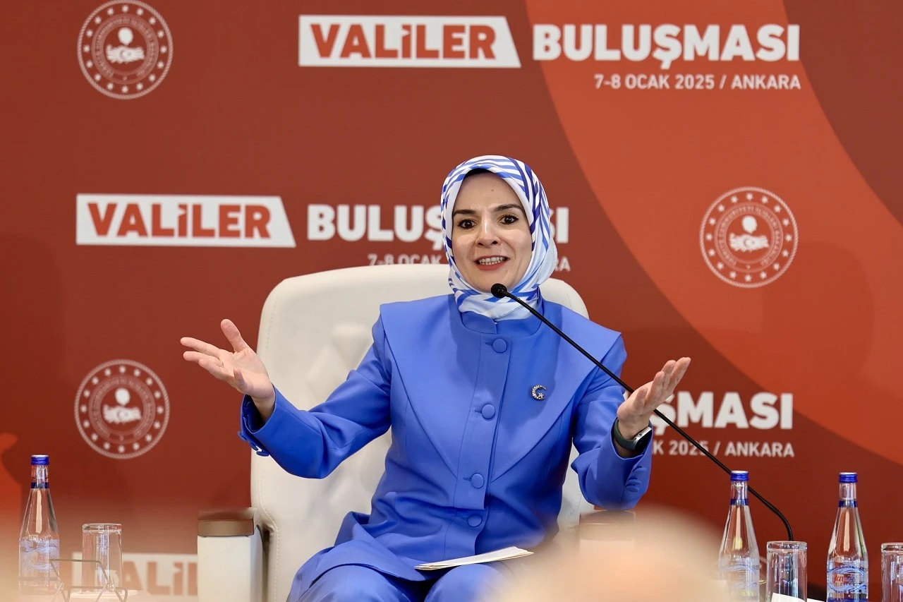 Sosyal yardım programlarının aylık ödemeleri artırıldı