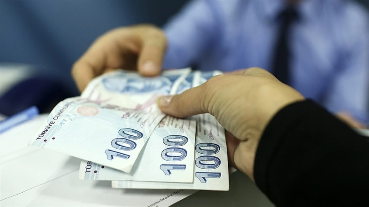 Şubat Ayı SED Ödemeleri Hesaplara Yatırıldı