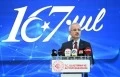 Zengezur Koridoru Türk Devletleri İçin Önemli Bir Proje