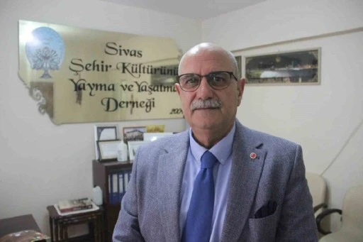14 Mart Fedakarlığın Adıdır