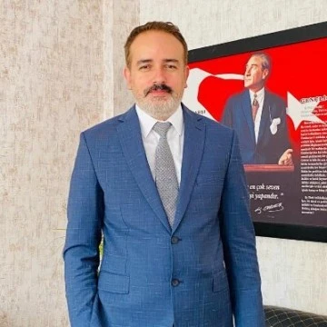 Acilen Gıda Politikası Geliştirmeliyiz
