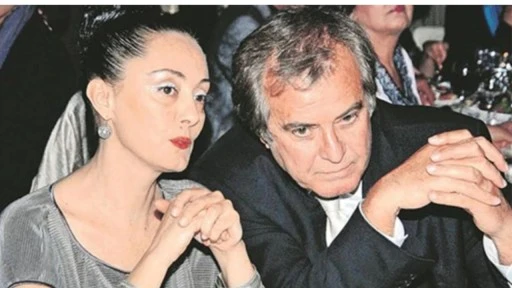 Acun Günay Kimdir? Hayatı, Tarık Akan ile İlişkisi ve Gizemli Yaşamı
