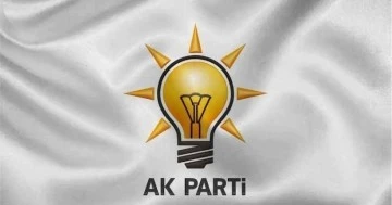 AK Parti’de Adaylık Başvuru Süreci Uzatıldı