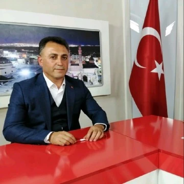 Azimet Topçu'dan Kadir Algın ve Hakan Akkaş'a Sert Eleştiri