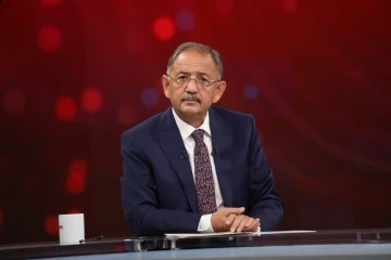 Bakandan İndirim Müjdesi 