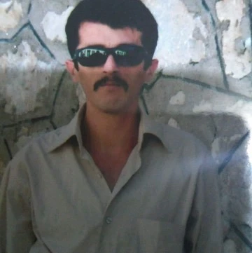 Baldızı Tarafından Öldürüldü 