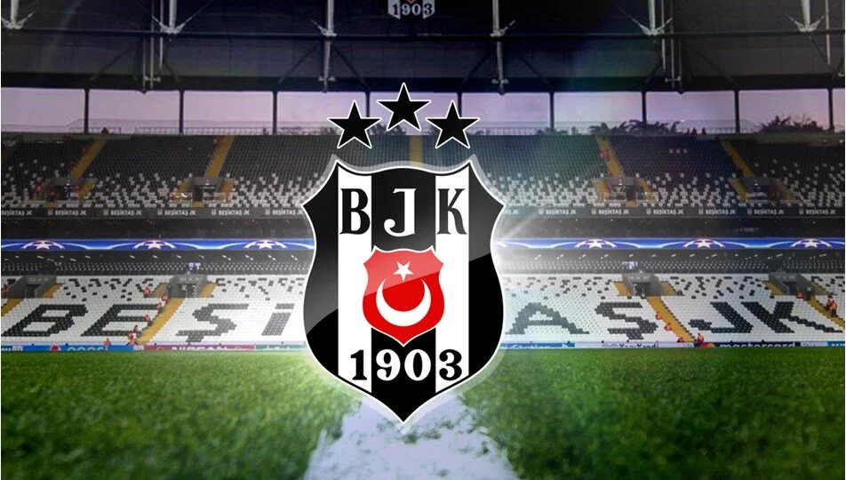 Beşiktaş'ın Borcu Açıklandı