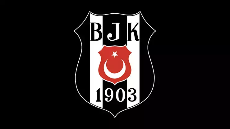 Beşiktaş'ta Flaş Ayrılık