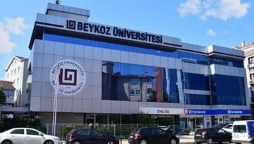 Beykoz Üniversitesi Öğretim görevlisi ve Araştırma görevlisi alım ilanı