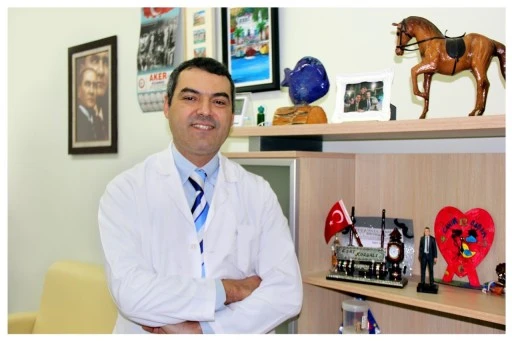 Böbrek Hastalıkları Sessizce İlerleyebilir