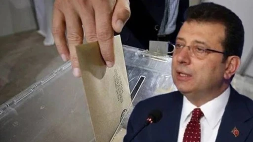 CHP'de Cumhurbaşkanı adayı bugün belli oluyor