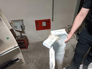 Deprem Bölgesine Psikoeğitim Destek Programı