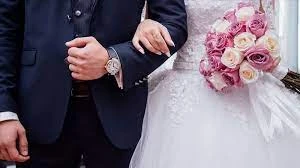 Evlilik Kredisi Başvuru Şartları Açıklandı
