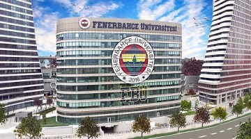 Fenerbahçe Üniversitesi Araştırma Görevlisi ve Öğretim Görevlisi alım ilanı