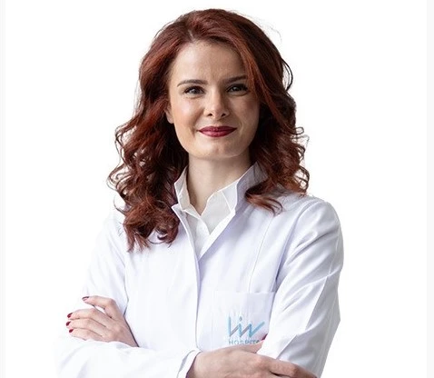 Güneşe uzun süre maruz kalanlar dikkat!