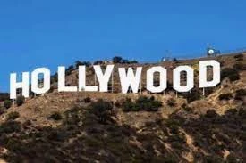 Hollywodd’un Çekim Platosu Türkiye Oluyor 