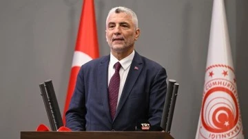 İhracatta Kasım Rekoru! Yüzde 5.2 Arttı