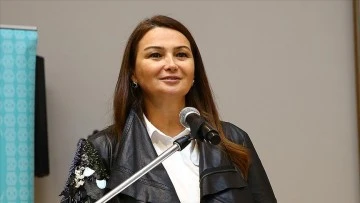 İYİ Parti Sivas İl Başkanı Volkan Karasu- Paşayeva’ya Vefasızlık Yapıldı